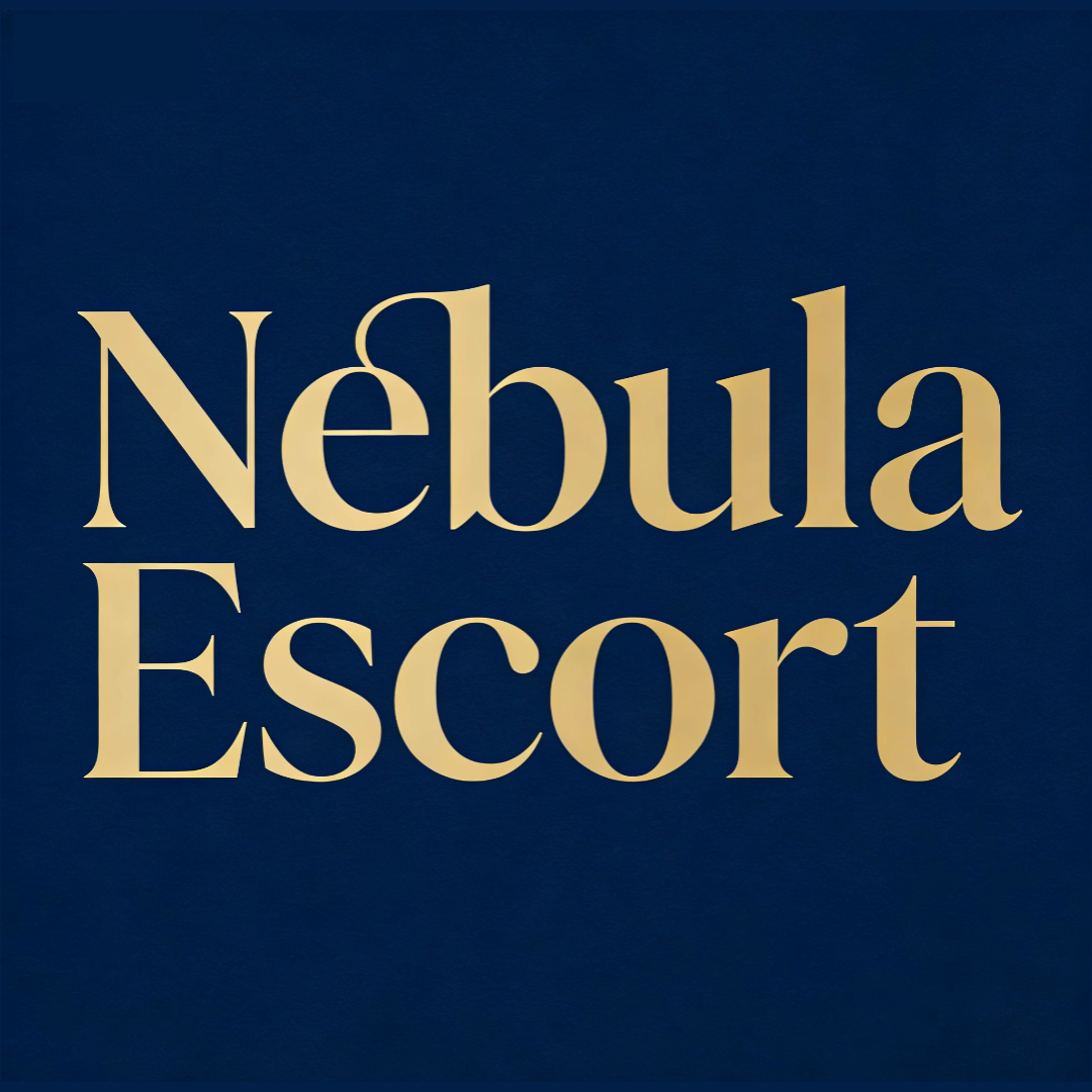 GoneIn Logo